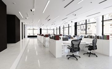 公司助理年终工作总结最新5篇