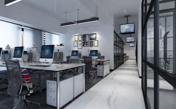 公司年终年终工作总结精选5篇