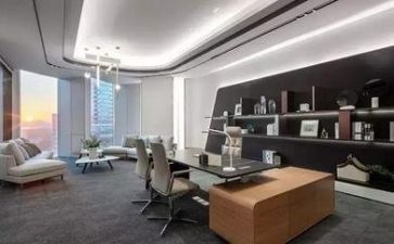 公司财务部年终工作总结6篇