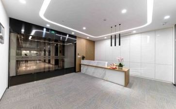 公司月工作计划优秀6篇