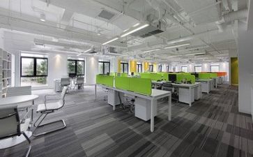 公司周工作计划8篇