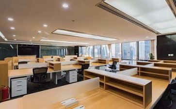 在公司工作总结8篇