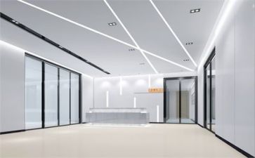 财务公司2024年工作总结5篇