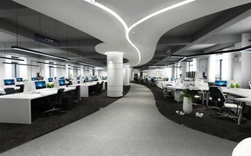 2023培训公司工作总结8篇