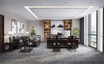 最新公司的工作总结模板5篇