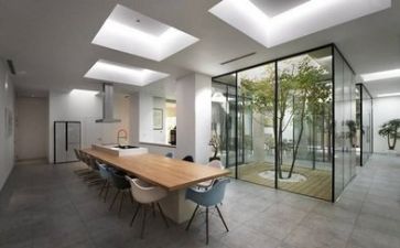 2023年度公司工作总结模板5篇