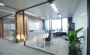 公司成立工作总结7篇