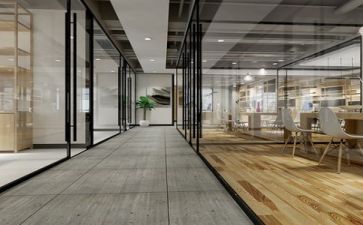 公司月工作计划参考6篇