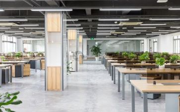 公司年度销售工作计划6篇