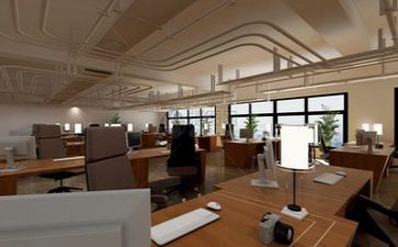介绍公司的演讲稿最新7篇