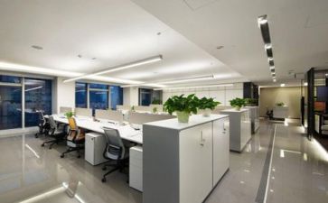公司财务的工作总结参考6篇