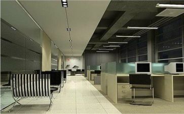 2024年公司述职报告优质5篇