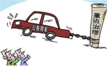 2024公务员年终总结通用8篇