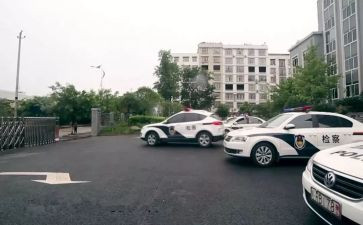 公务员选工作总结优质5篇