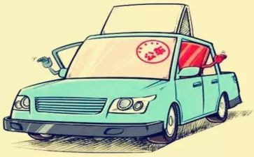 2024公务员年度个人总结推荐5篇