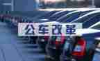 2023公务员年度考核个人工作总结优质5篇