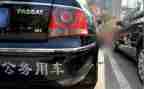 公务员年度考核个人总结优质7篇