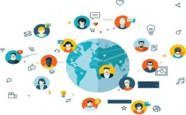 共享时代的作文优质6篇