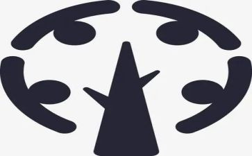 共享时代的作文6篇