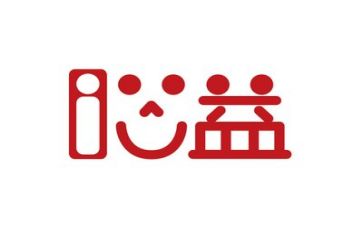 公益行活动总结7篇