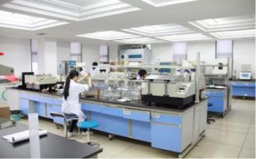 供应室的工作总结范文7篇
