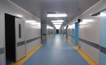 供应室护理月工作计划8篇