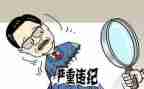 公职律师总结年度总结5篇