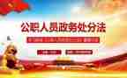2024公职律师年度总结8篇