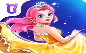 白雪公主的阅读心得5篇