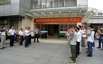 驻村工作队半年总结5篇
