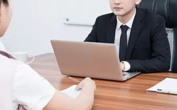 工作群的工作总结范文模板6篇