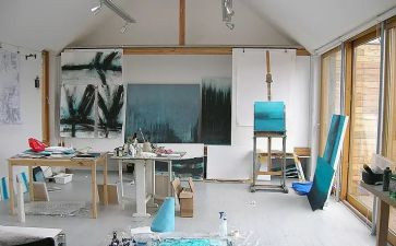 名工作室工作总结通用8篇