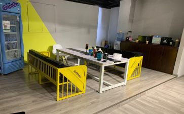 个人名师工作室工作总结范文6篇