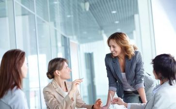 社会工作者的心得体会7篇