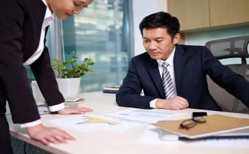 教育工作者的心得体会5篇
