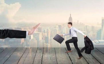 工作者的述职报告模板8篇