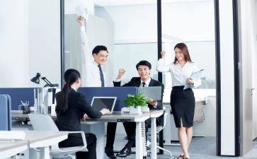 医务工作者工作总结优秀6篇