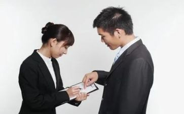社区工作者年度总结通用6篇