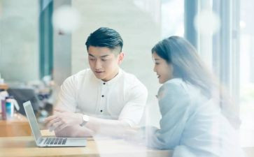 社区工作者工作总结个人总结优质5篇
