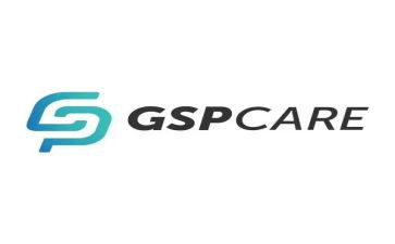 gsp自查报告6篇