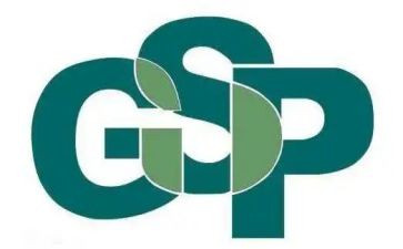 gsp自查报告最新8篇