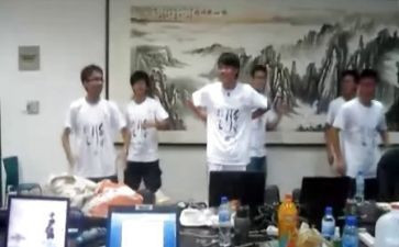 骨科科主任年终总结5篇