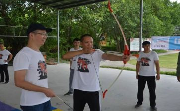 骨科护士实习心得7篇