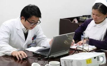 骨科科室工作计划5篇