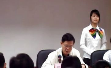 骨干教师教学能力提升培训总结8篇