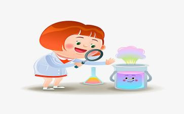 植物观察作文300字6篇