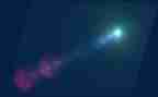 我劳动我光荣的作文300字7篇