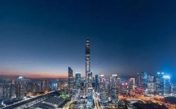 广东租赁合同7篇