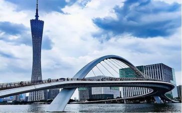 广东作文优秀6篇