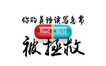 广告销售的工作总结模板7篇